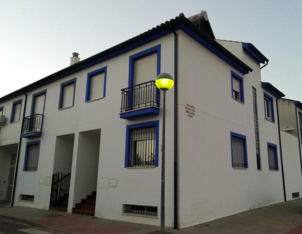Urb. zona deportiva (3)